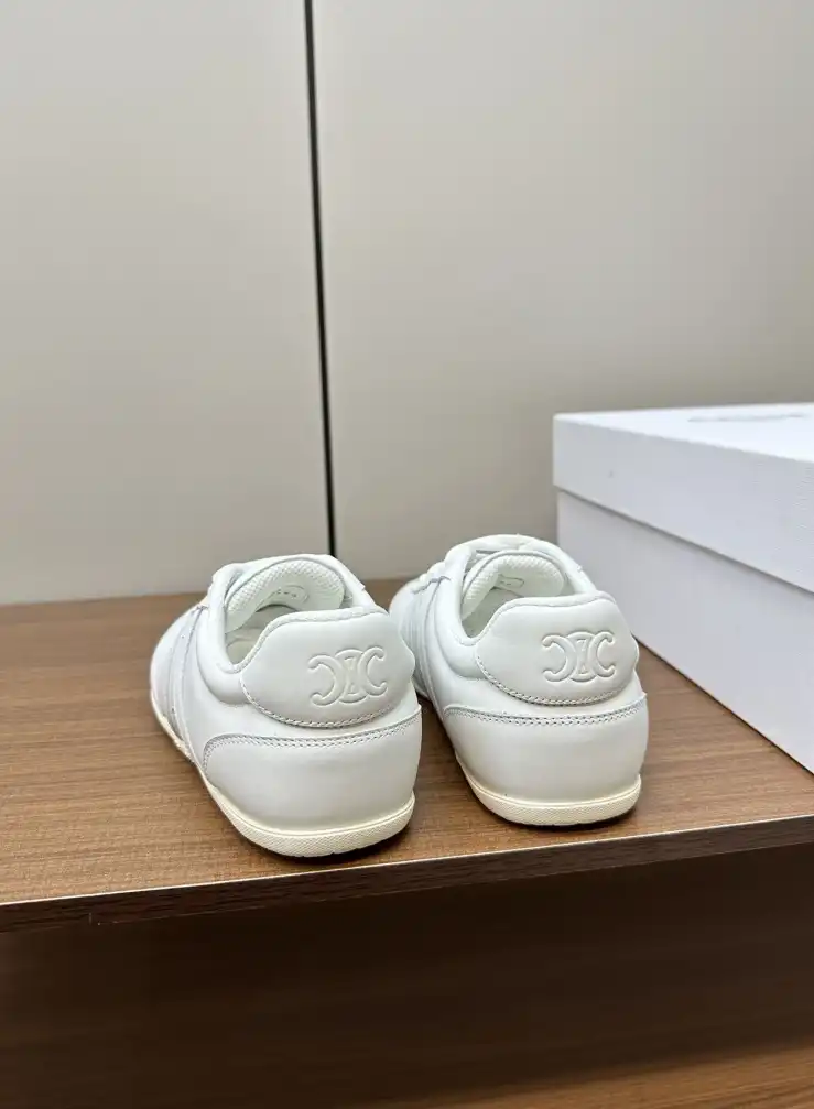 hype Celine Casual Shoes