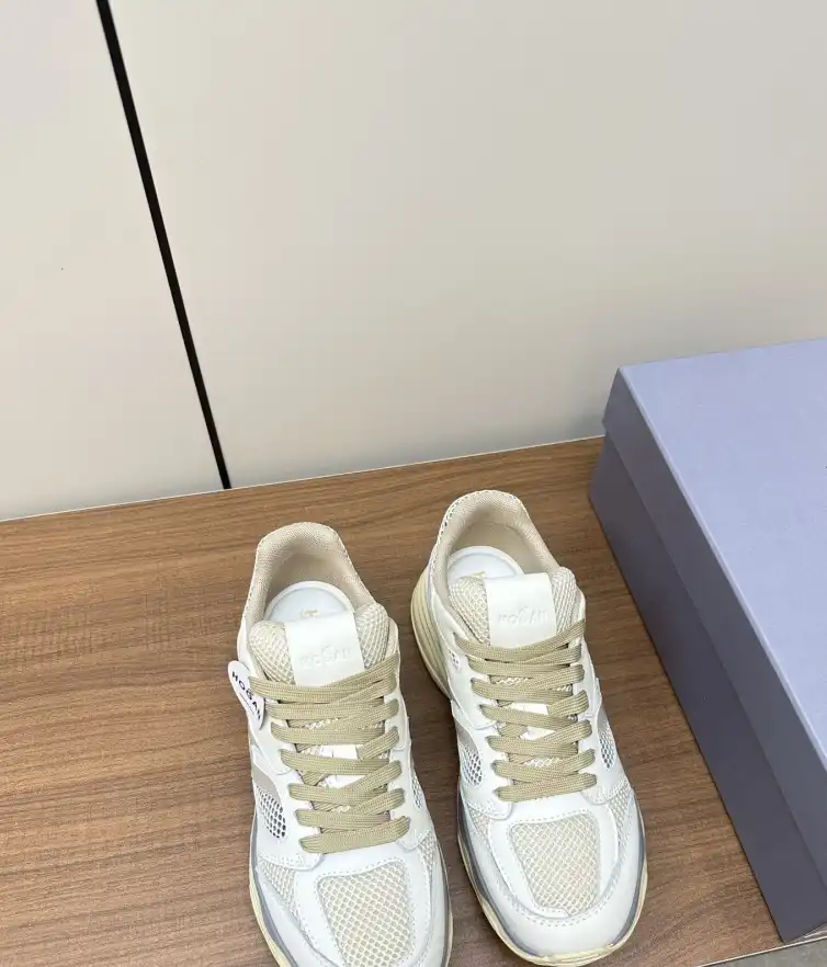 hype Hogan Sneakers