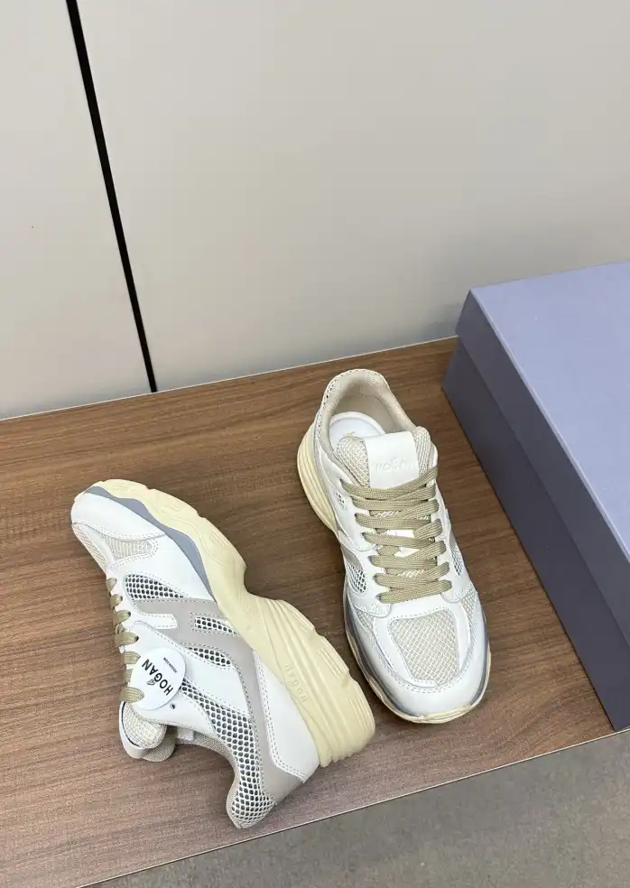 hype Hogan Sneakers