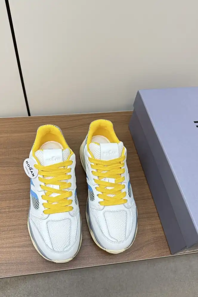 hype Hogan Sneakers