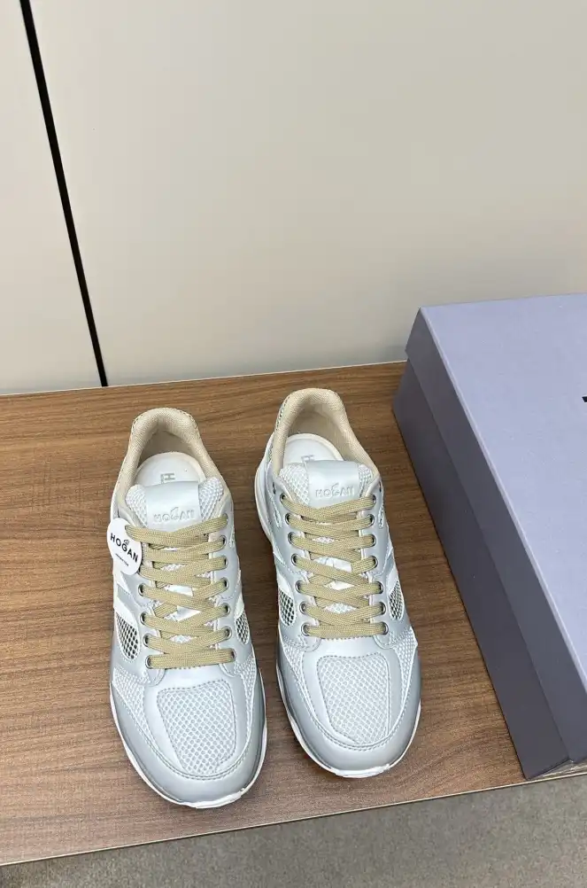 hype Hogan Sneakers