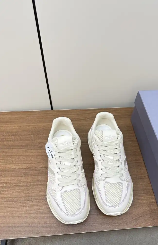 hype Hogan Sneakers