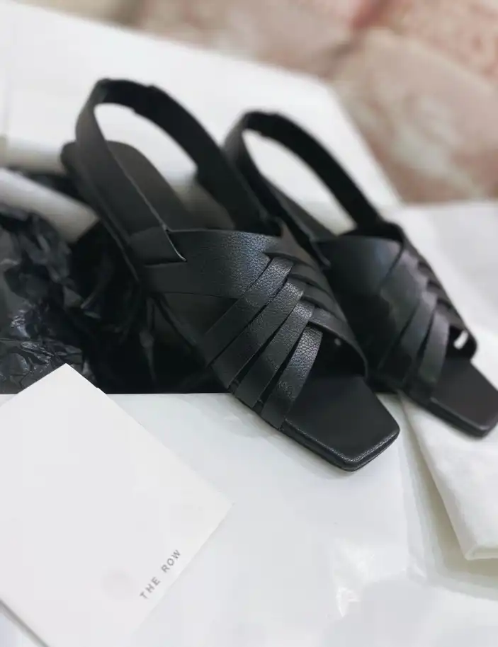 hype Other Sandals