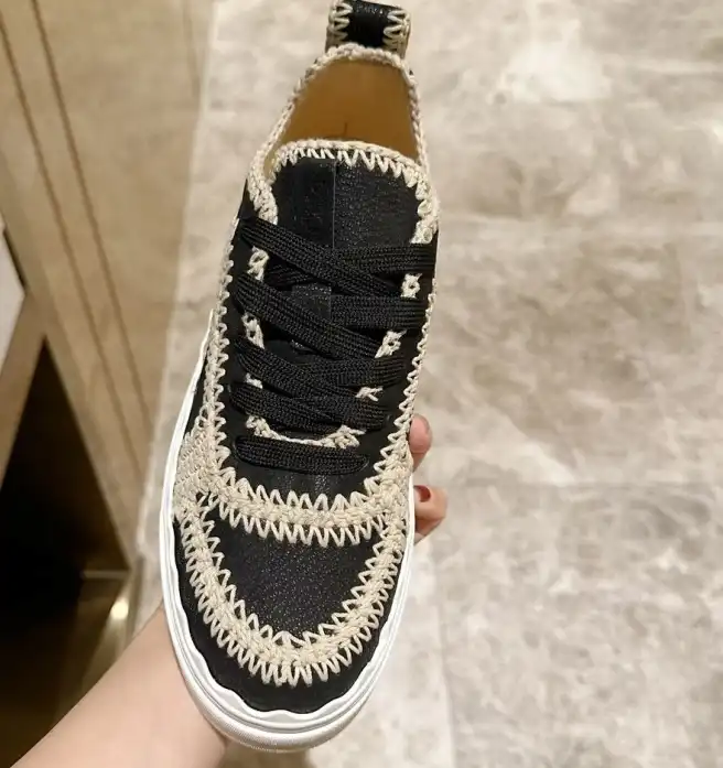 hype Chloe Casual Shoes