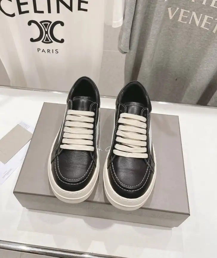 hype Roger Vivier Casual Shoes