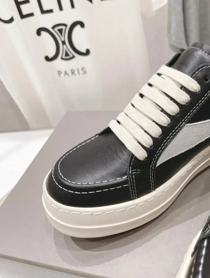 hype Roger Vivier Casual Shoes