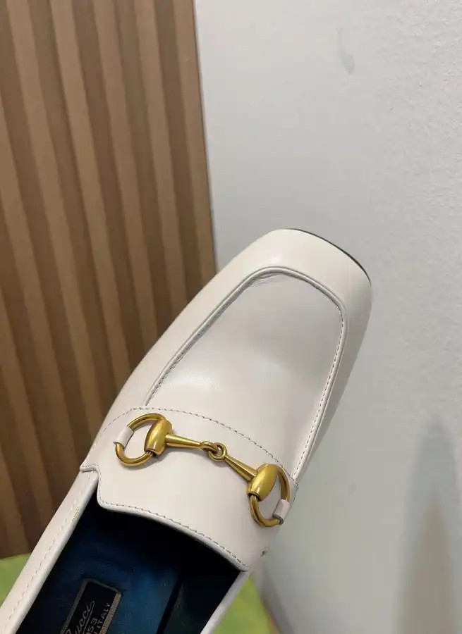 hype Gucci High Heels