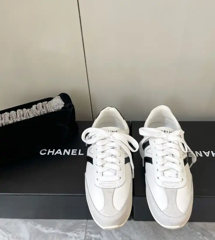 hype Gucci Casual Shoes