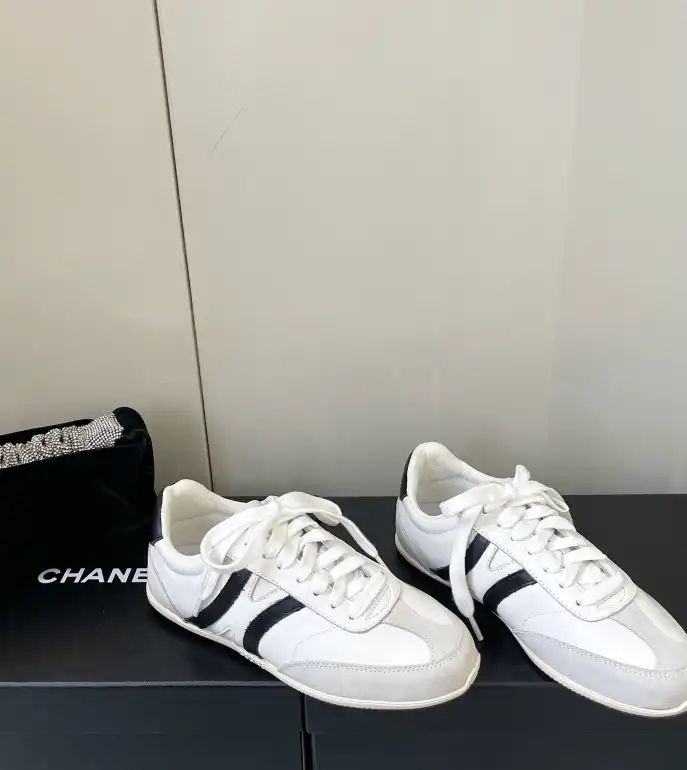 hype Gucci Casual Shoes