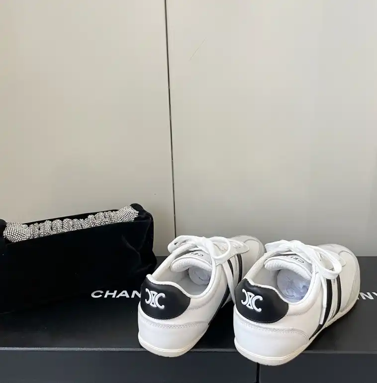 hype Gucci Casual Shoes