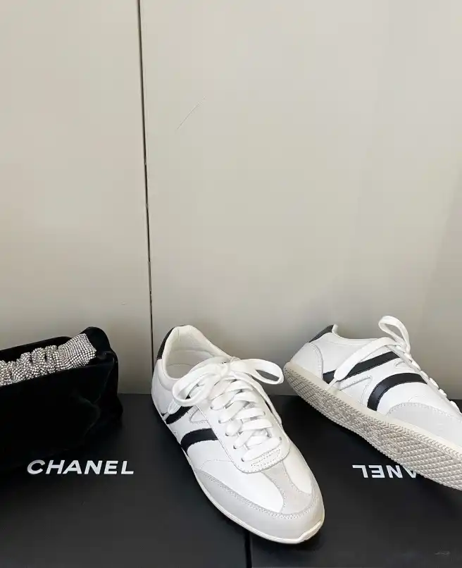 hype Gucci Casual Shoes