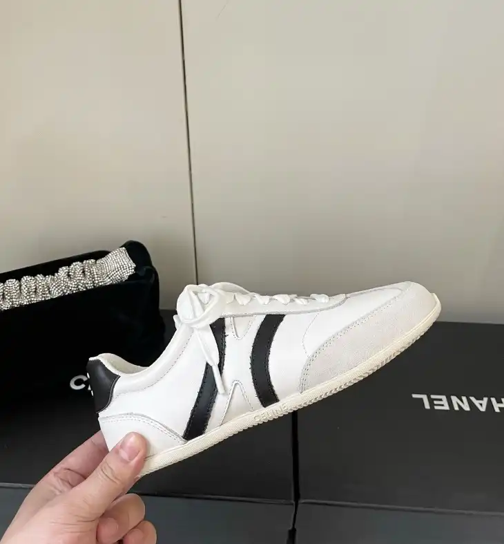 hype Gucci Casual Shoes