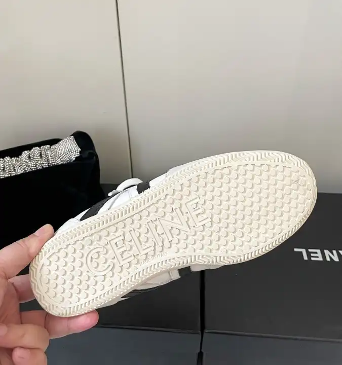 hype Gucci Casual Shoes