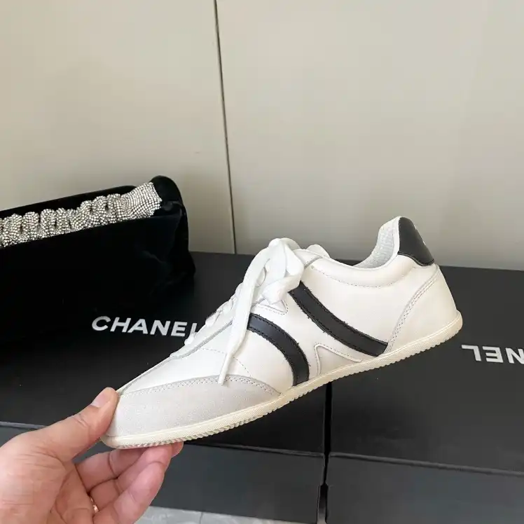 hype Gucci Casual Shoes