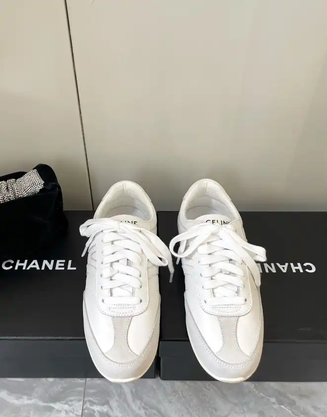 hype Gucci Casual Shoes