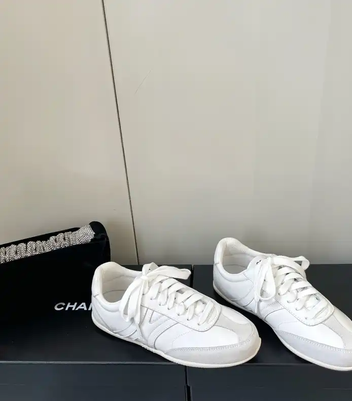 hype Gucci Casual Shoes