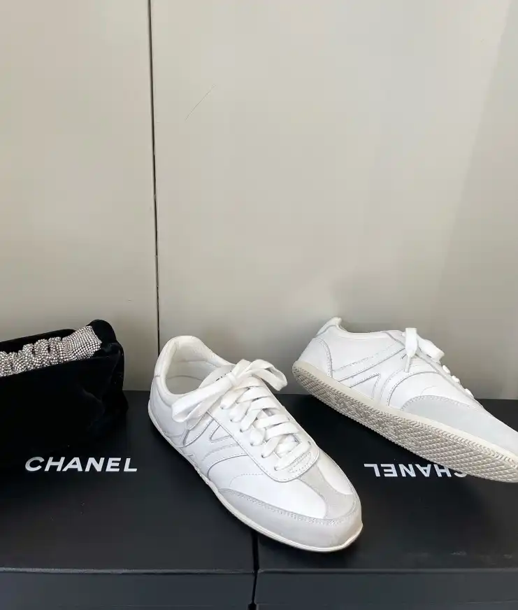 hype Gucci Casual Shoes