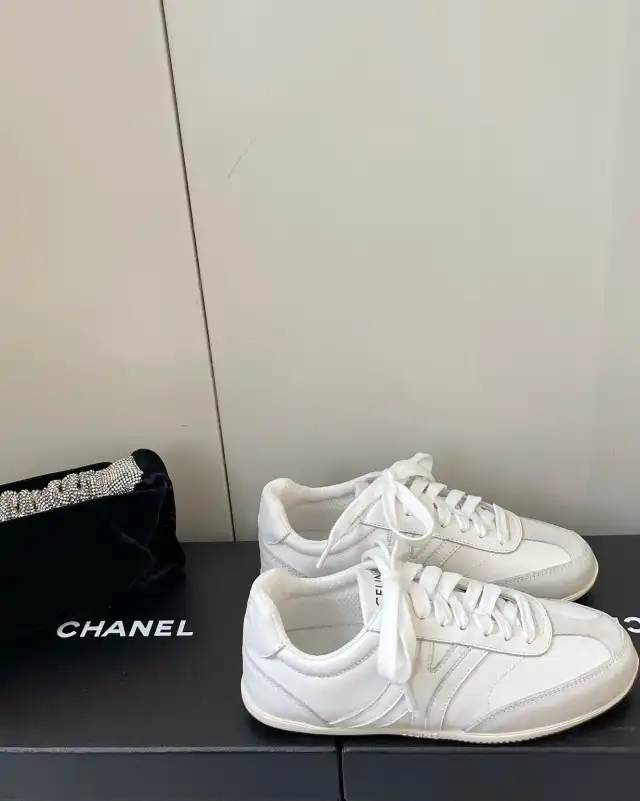 hype Gucci Casual Shoes