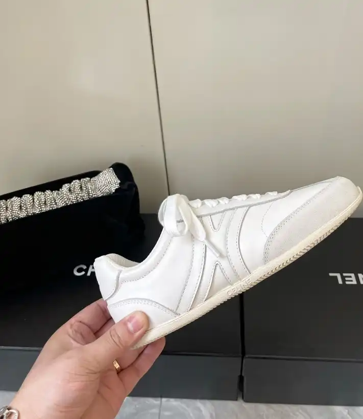 hype Gucci Casual Shoes