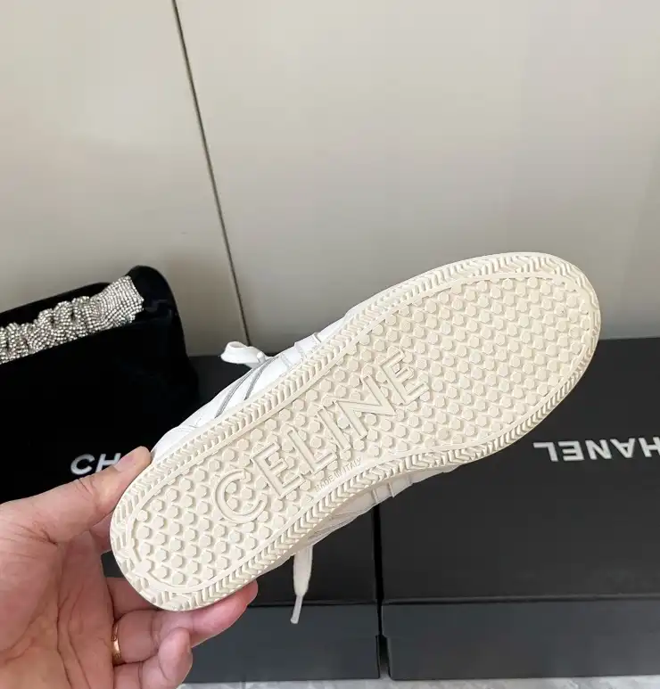 hype Gucci Casual Shoes