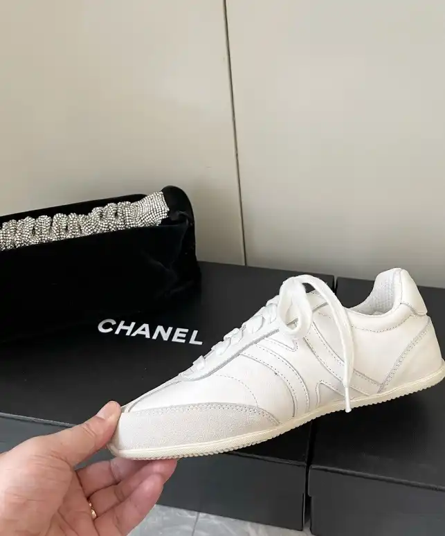 hype Gucci Casual Shoes