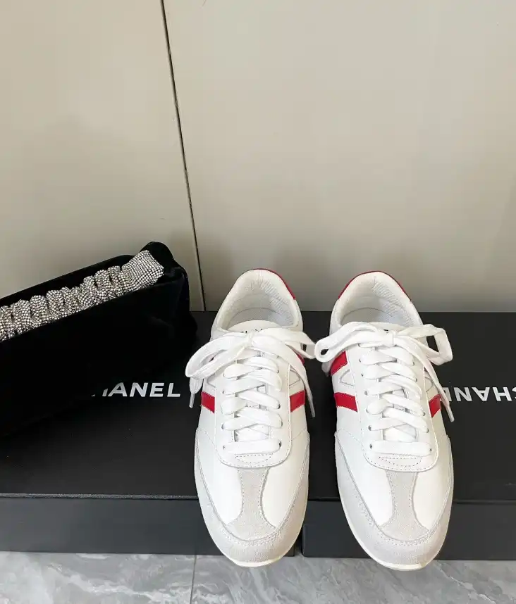 hype Gucci Casual Shoes