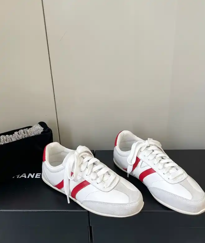 hype Gucci Casual Shoes