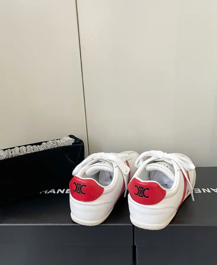 hype Gucci Casual Shoes