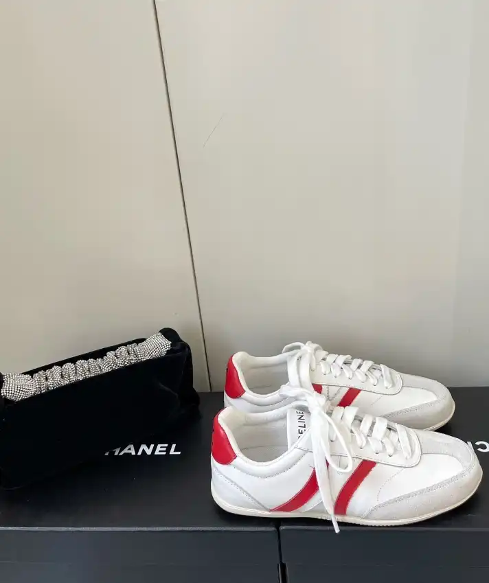 hype Gucci Casual Shoes