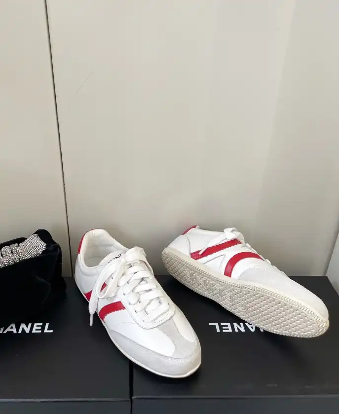 hype Gucci Casual Shoes