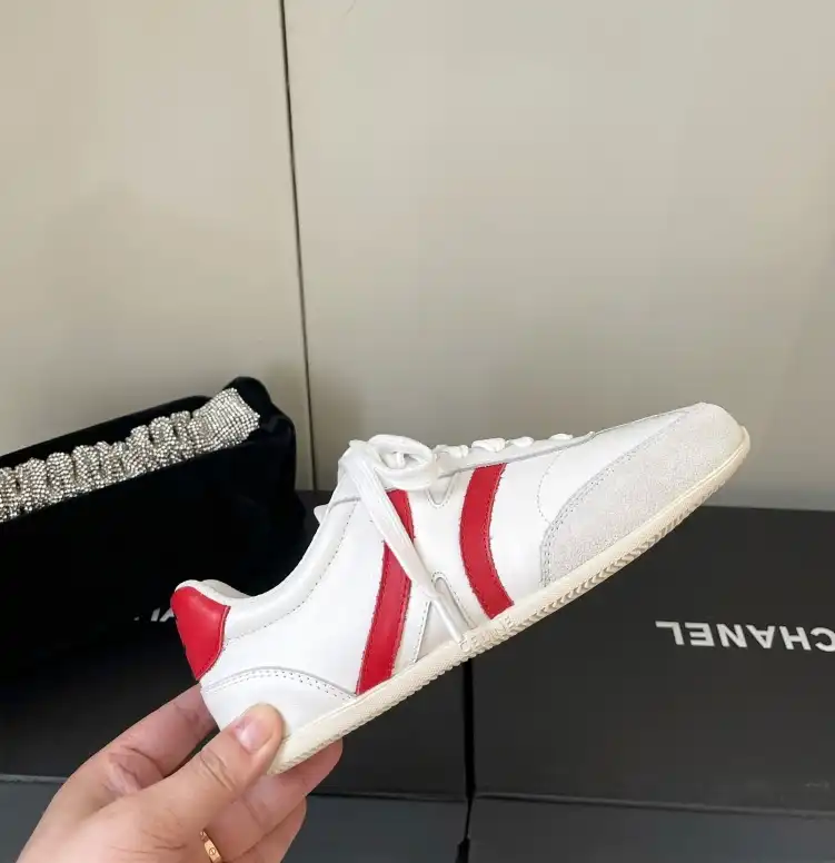 hype Gucci Casual Shoes