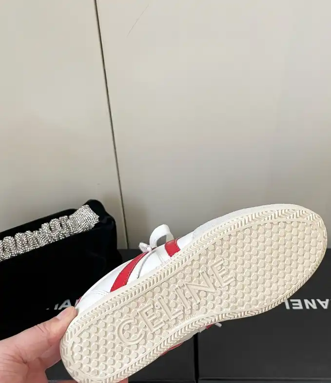 hype Gucci Casual Shoes