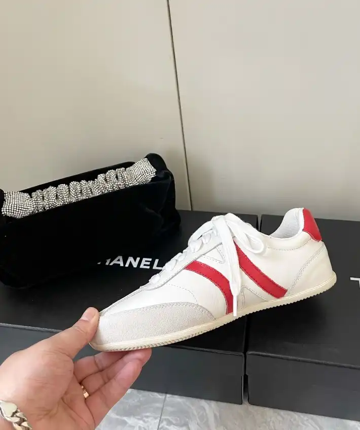 hype Gucci Casual Shoes