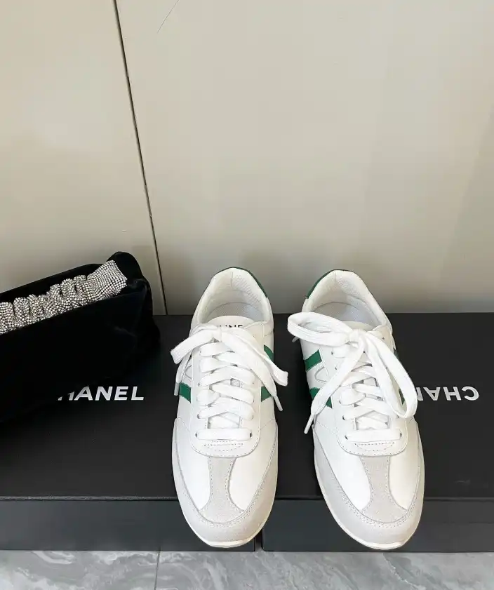 hype Gucci Casual Shoes