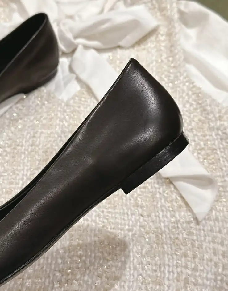 hype Balenciaga High Heels