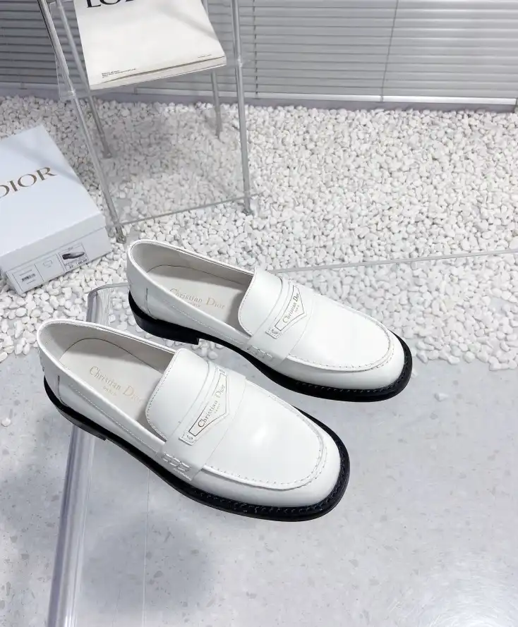 hype Christian Dior Casual Shoes