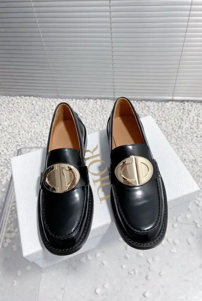 hype Christian Dior Casual Shoes