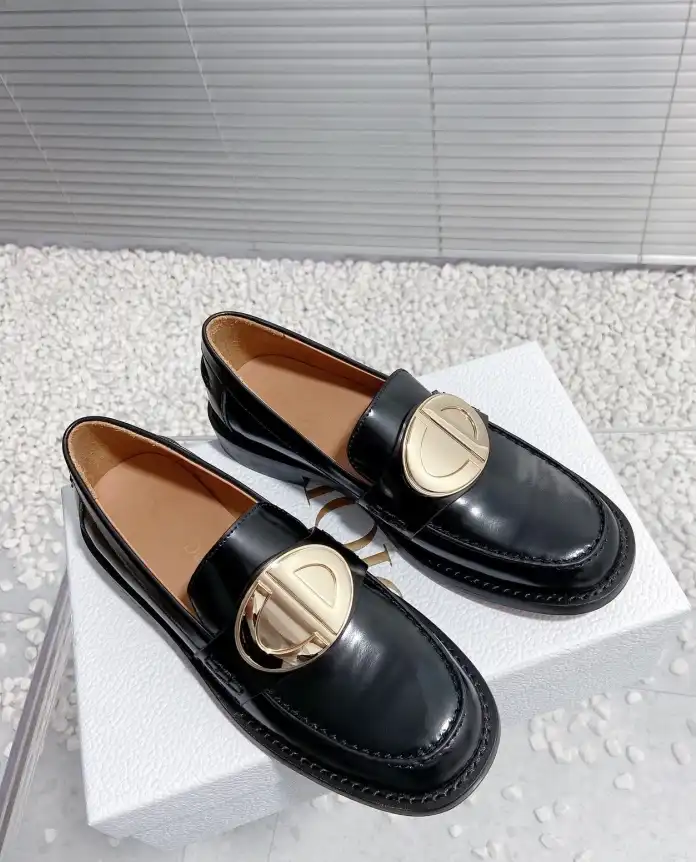 hype Christian Dior Casual Shoes