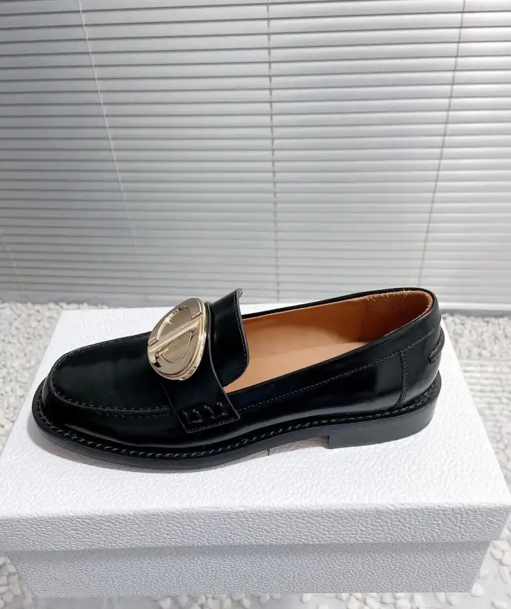 hype Christian Dior Casual Shoes