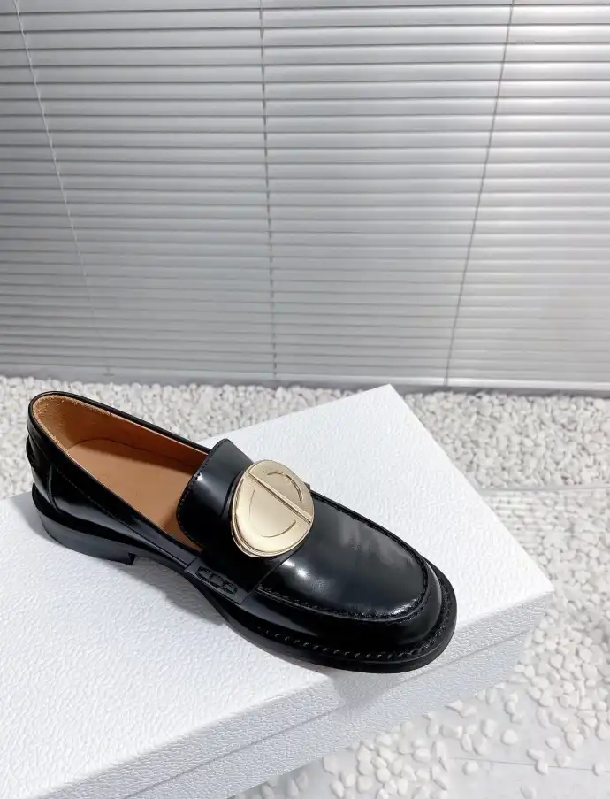 hype Christian Dior Casual Shoes