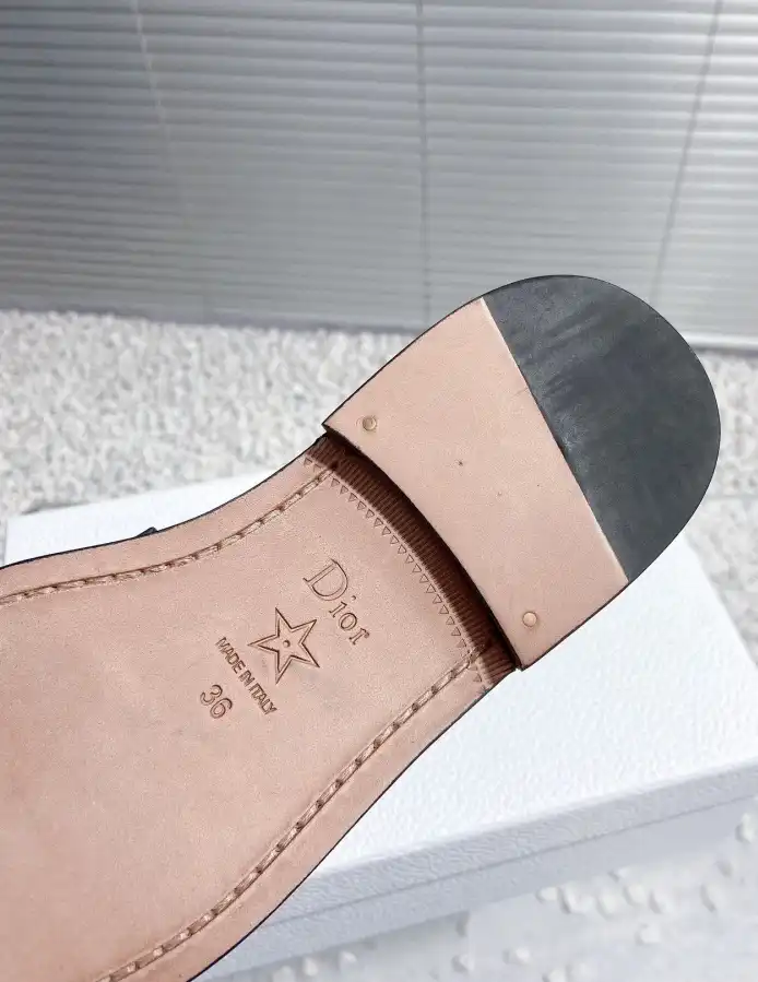 hype Christian Dior Casual Shoes