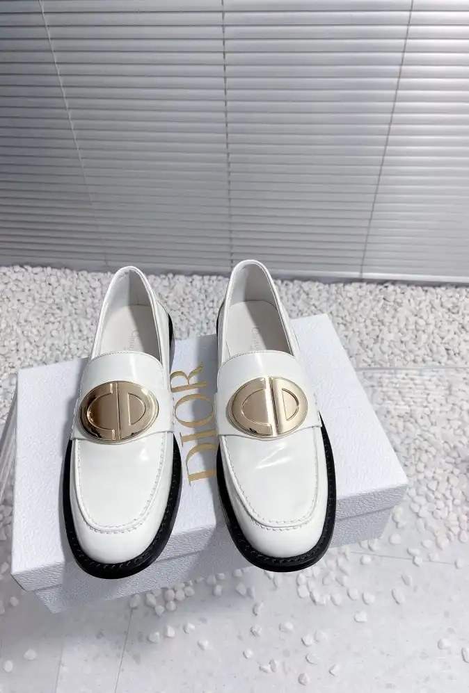 hype Christian Dior Casual Shoes