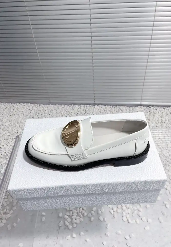 hype Christian Dior Casual Shoes