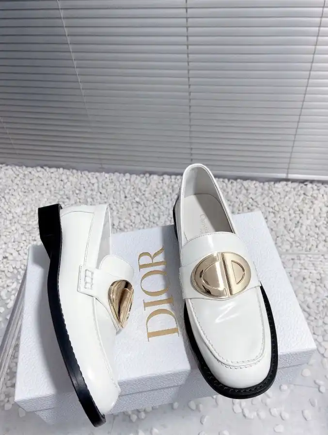 hype Christian Dior Casual Shoes