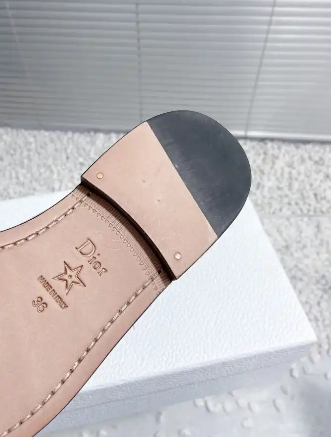 hype Christian Dior Casual Shoes