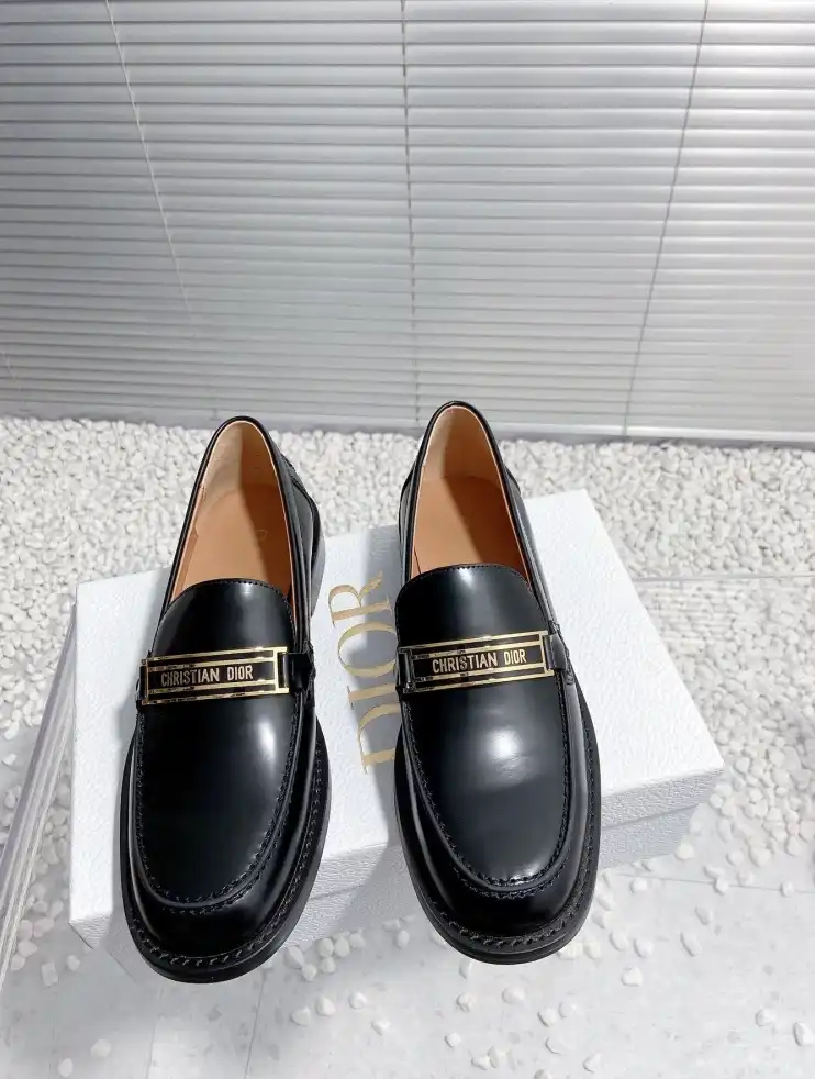 hype Christian Dior Casual Shoes