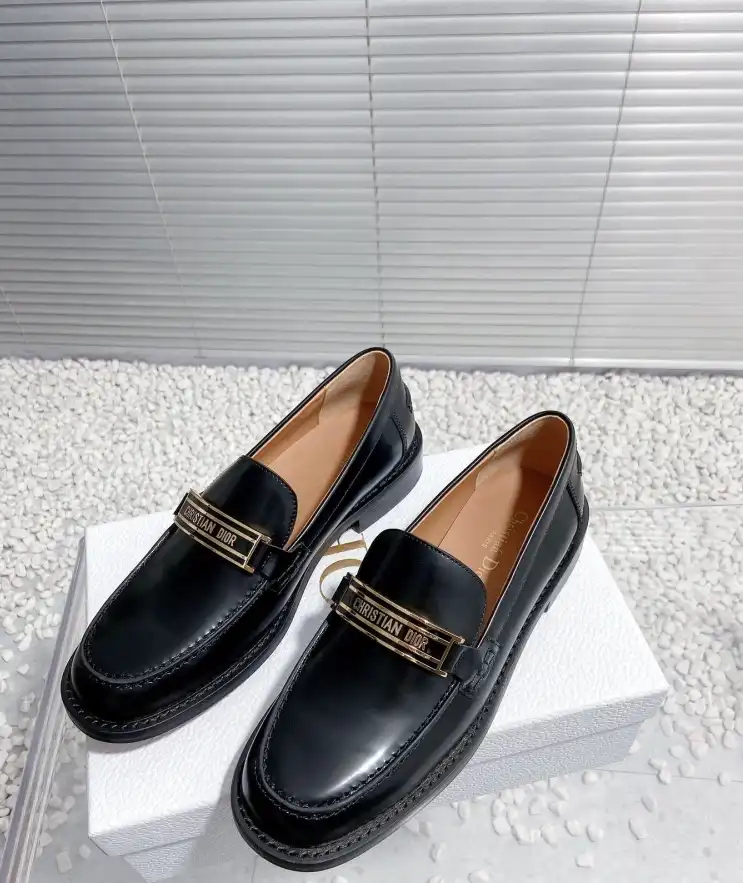 hype Christian Dior Casual Shoes