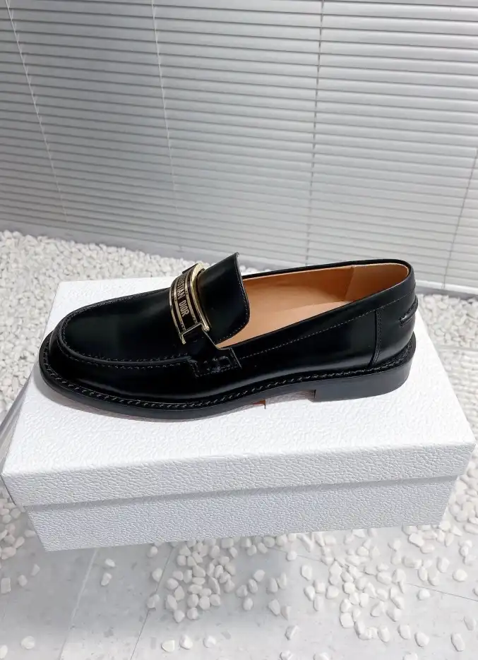 hype Christian Dior Casual Shoes