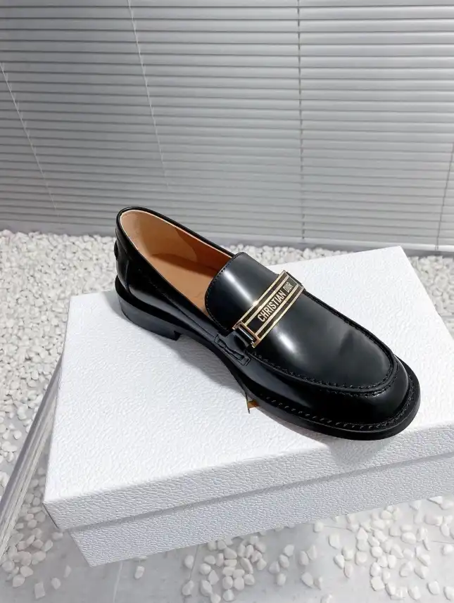 hype Christian Dior Casual Shoes