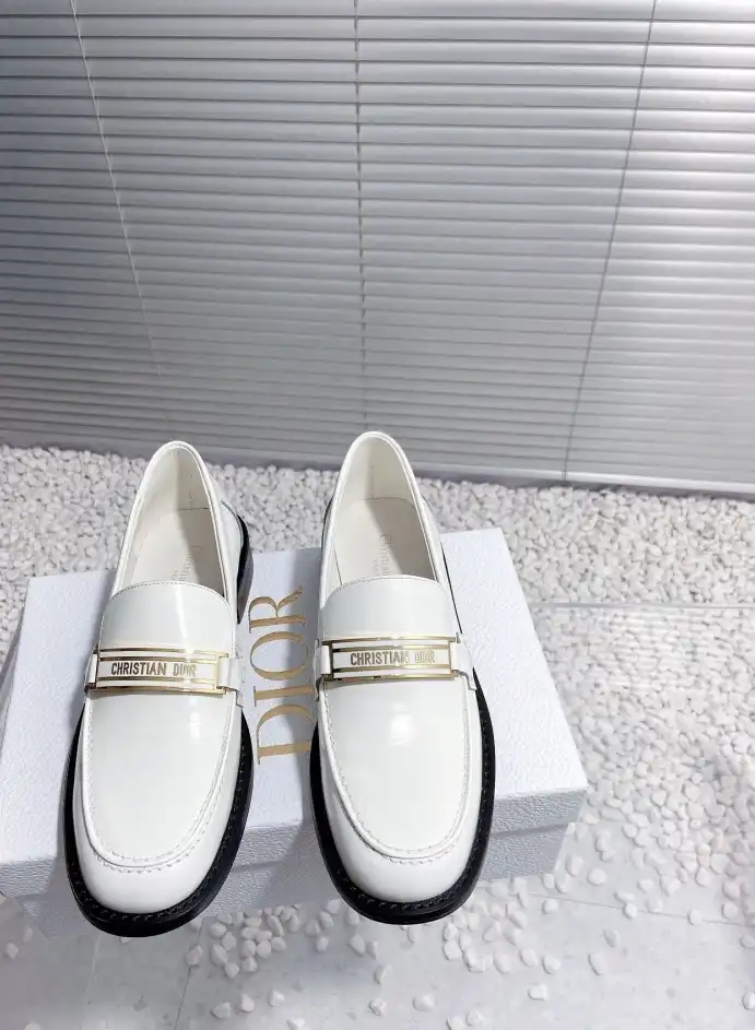 hype Christian Dior Casual Shoes